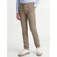 Jack & Jones Kids Pantaloni Chino Marco Dave Akm