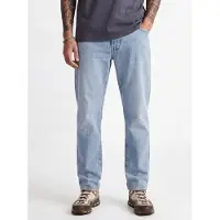 R.D.D. ROYAL DENIM DIVISION Rdd Royal Re 480 Relaxed Fit Jeans