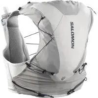 Salomon Gilet Idratazione Adv Skin 12l Set