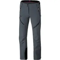 Dynafit Pantaloni Mercury 2 Dynastretch