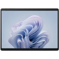 Microsoft Portatile Surface Pro 10 Lte 13´´ Ultra 5-135u/8gb/256gb Ssd