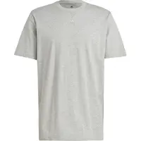 Adidas Unisex Sportswear All Szn T-shirt Medium Grey Heather Taglia: M | Maglie Sportivi Outlet | Unisex | Grigio