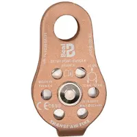 BEAL Transf'Air Fixe Carrucola stone