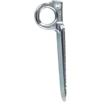 Skylotec Eye Round Chiodo da roccia 14 cm