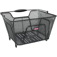 Unix Cesto Reano Universal 20l
