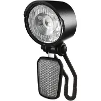 Spanninga Fanale Anteriore X&o 15 Xdoc