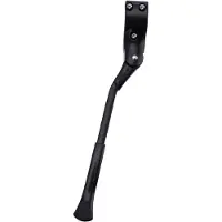 Atranvelo Cavalletto Posteriore Mooveable Flex