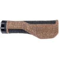 Contec Manopole Merge Mountain Comfort Kork
