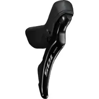 Shimano Leva Del Freno Destra Con Cambio Integrato R7120r 105
