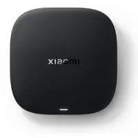 Xiaomi Dispositivo Di Trasmissione Multimediale S 3rd Gen