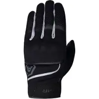 Armr Guanti Eyoshi 3.0 Air
