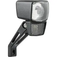 Axa Fanale Anteriore Nxt 45 E-bike