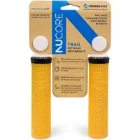 Herrmans Manopole Nucore Trail Peak 22 Mm Dd46 Bl+br