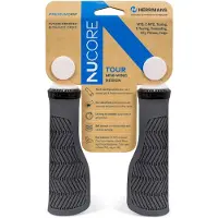Herrmans Manopole Nucore Tour Wave