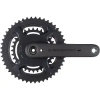 Campagnolo Guarnitura Con Potenziometro Super Record S Wrl 12s Pwm