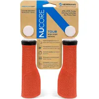 Herrmans Manopole Nucore Tour