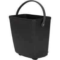 Atranvelo Cestino Anteriore Carry Side 22l