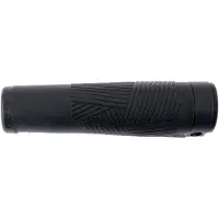 Ergotec Manopole Eg Performance