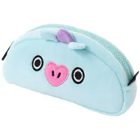 Bt21 Astuccio Mang