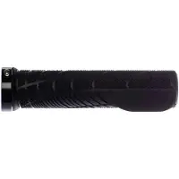 Herrmans Manopole Shark Lock Fin Ergo