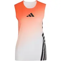 Adidas Maglietta Senza Maniche Terrex Xperior Pro