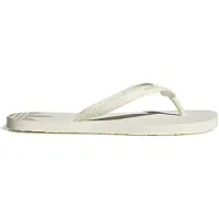 Adidas Originals Infradito 'Adi Sun' broccato / offwhite