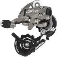 Sram Cambio Posteriore Force 22