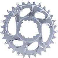 Sram Corona X-sync Eagle Direct Mount 6 Mm Offset