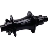 Sram Mozzo Posteriore Mtb 900 6b 11-12s