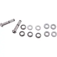 Sram Kit Di Ricambi T25 Titanium Cps