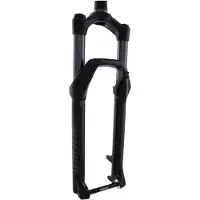 RockShox Forcella Mtb Recon Silver Rl Crown Boost 46 Mm