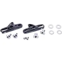 Sram Kit Di Ricambi S900 Direct Mount