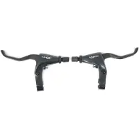Shimano Set Di Leve Dei Freni Sora Bl-r3000