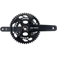 Shimano Guarnitura Grx Fc-rx820