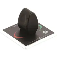 VETUS Pannello Di Controllo Dell´elica Bow Pro Alluminio