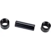 RockShox Kit Di Montaggio Ammortizzatore Posteriore 1/2