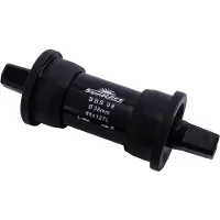Sunrace Movimento Centrale Bbs08 8su