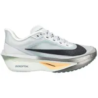 Nike Zoom Fly 6 Scarpe da corsa Uomo (48,5, pure platinum /grigio)