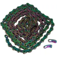 Sram Catena Xx1 Eagle Mtb