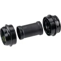 Campagnolo Calotte Del Movimento Centrale Super Record 13 Qck-tech Pf30/pf46-68-ut