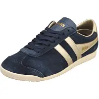 Gola Sneakers basse BULLER PEARL donne - Blu - 36