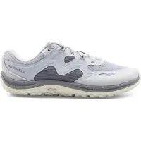 Merrell - Scarpe trail - Trail Glove 8 Casper W - Taglia 39 - Grigio