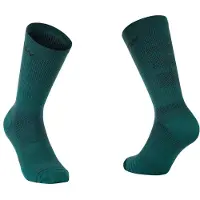 Northwave Extreme Pro Sock Calze da ciclismo (36-39, blu)