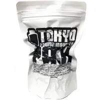 Tokyo Powder V3 Magnesite 150 g