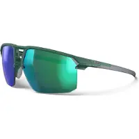 Julbo Liry Spectron S3 Occhiali da sole (L, variopinto)