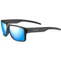 Bolle Occhiali Da Sole Polarizzati Temper