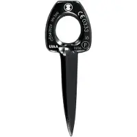 Skylotec Universal Hard Chiodo da roccia 10 cm