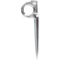 Skylotec Eye Sharp Chiodo da roccia 12 cm
