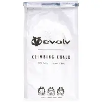 Evolv Chalk Magnesite 300 g
