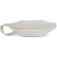 Pinqponq Nik Marsupio (1 l, grigio)